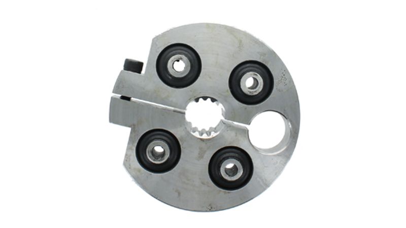 9R2847 Hub Fits Caterpillar 416B 428B