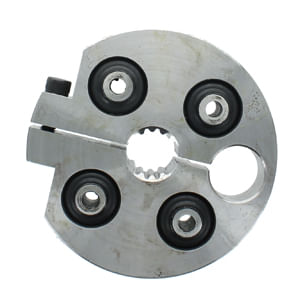 Hub-As-1662142