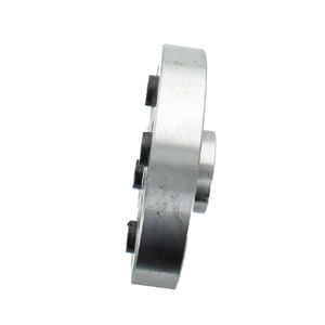 Hub-As-1662142