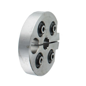 Hub-As-1662142