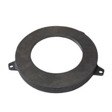 Plate Reaction 1704697