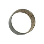 Bushing-Slee-1754070