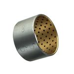 Bushing-Slee-1754070