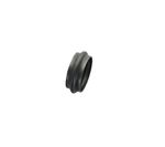 Spacer 175957A1