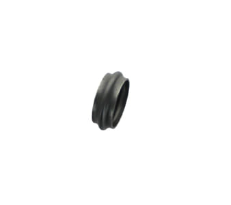 Spacer 175957A1