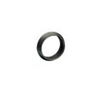 Spacer 175957A1