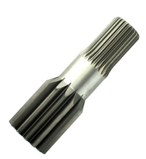 Shaft-175986A1
