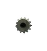Shaft-175986A1
