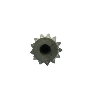 Shaft-175986A1