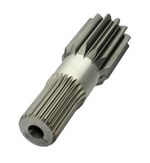 Shaft-175986A1
