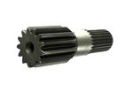 Shaft-175986A1