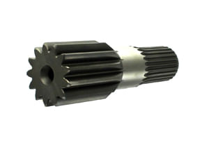 Shaft-175986A1