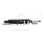 Lever-Kit-1769170
