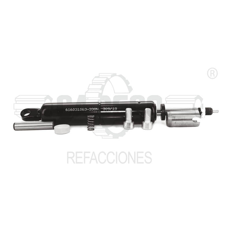 1769170 - Lever Kit para equipo Caterpillar® - CADECO REFACCIONES