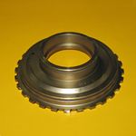 Piston 1769273