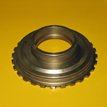 Piston 1769273