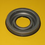 Piston-Seal-1788132