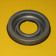 Piston-Seal-1788132