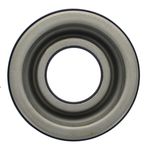 Piston-Seal-1788132