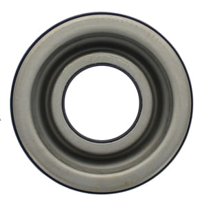 Piston-Seal-1788132