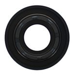 Piston-Seal-1788132