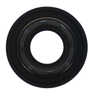 Piston-Seal-1788132
