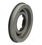 Piston-Seal-1788132