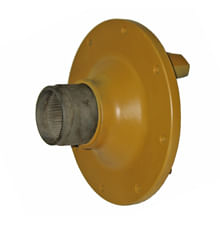 Horquilla 1793185