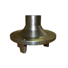 Horquilla 1793185