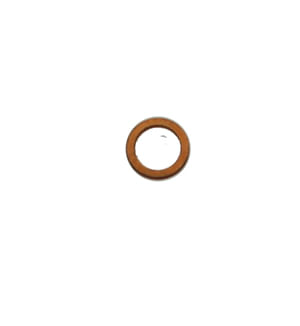 Washer-Co-181105A1