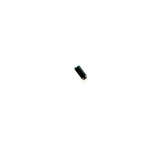 Split-Pin-181108A1