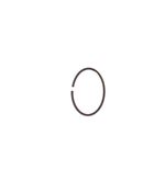 Ring-Lock-181111A1