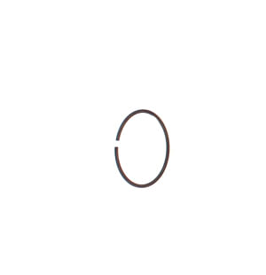 Ring-Lock-181111A1