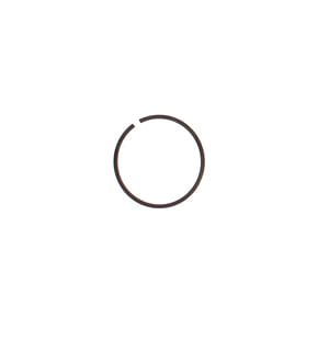 Ring-Lock-181111A1