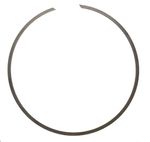 Ring-Lock-181116A1