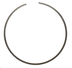 Ring-Lock-181116A1