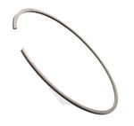 Ring-Lock-181116A1