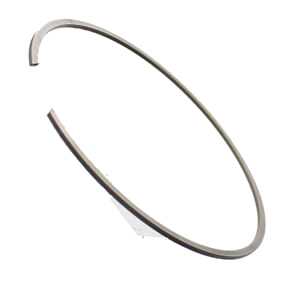 Ring-Lock-181116A1