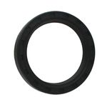 Seal-Oil-181122A1
