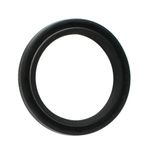 Seal-Oil-181122A1