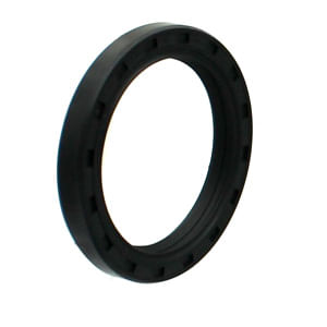 Seal-Oil-181122A1