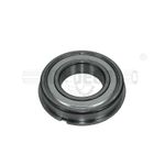 Bearing-B-181128A1