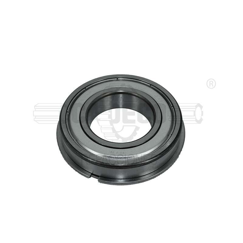 Bearing-B-181128A1