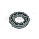 Bearing-B-181128A1