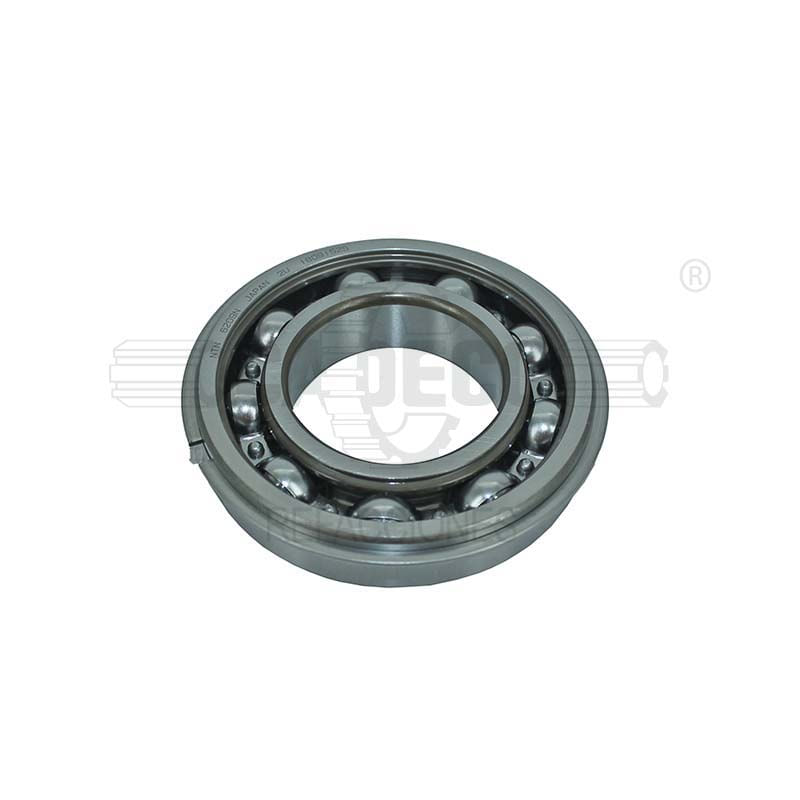 Bearing-B-181128A1