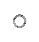 Washer-Thrust-181154A1