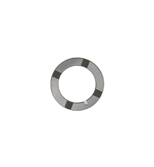 Washer-Thrust-181154A1