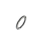 Washer-Thrust-181154A1