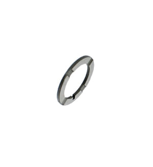Washer-Thrust-181154A1