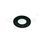 Washer Thrust 183515A1